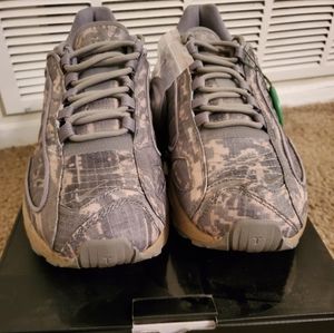 Nike Air Max Tailwind IV SP sz 11.5